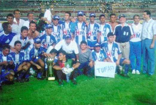 saoraimundo 2