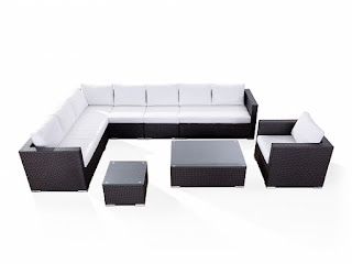 http://sofarotan.com/product/sofa-kursi-rotan-sudut-sintetis-furniture-minimalis-harga-murah/