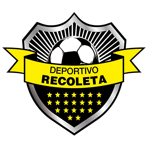 Deportivo Santaní - Wikipedia