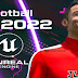 eFOOTBALL 2022 PRO EVOLUTION SOCCER PPSSPP ANDROID ATUALIZADO 2023