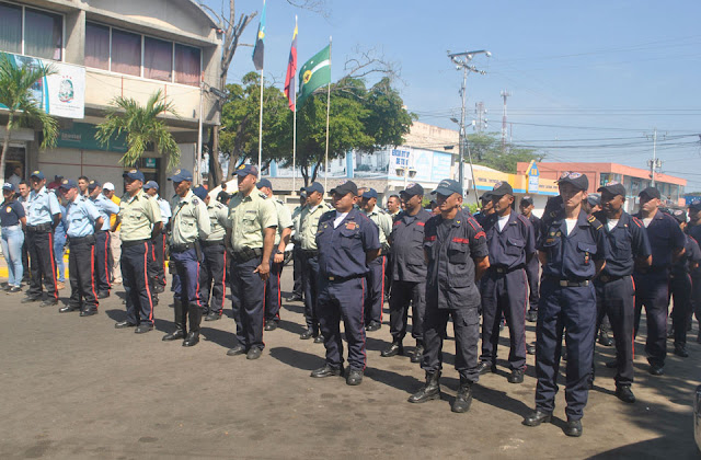 convocan-segundo-concurso-ingresos-polirosario