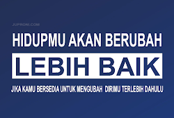 50 Kata Kata Mutiara Hijrah Cinta Juproni Quotes