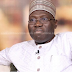 NDC’s leadership changes in Parliament surprising – Inusah Fuesini