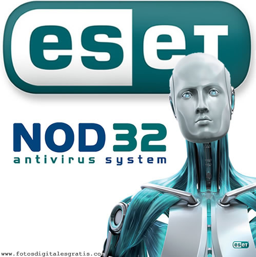 Antivirus Gratis: ESET lanza la versión beta de ESET NOD32 