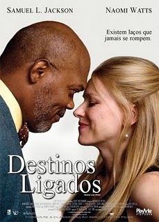  Destinos Ligados Dual Audio