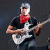 Tom Morello retells life story in musical narrative