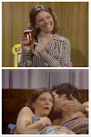 JC117-4/17/76