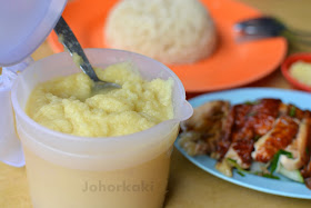 Hainanese-Chicken-Rice-Johor-Heng-Heng-Kulai