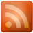 RSS Feed