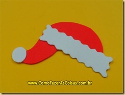 como-fazer-um-papai-noel-de-eva-09_t