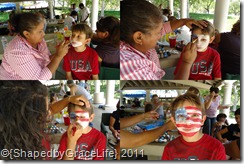 July 20111