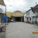 View album