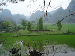 NhinBinh_Vietnam