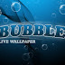 Bubble Live Wallpaper v2.1.3 (2.1.3) Apk Free Download