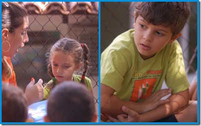 blog emilia6