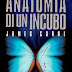 Anteprima 22 gennaio: "Anatomia di un incubo" di James Carol