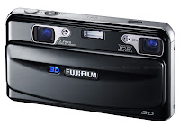 3d Digital Cameras1