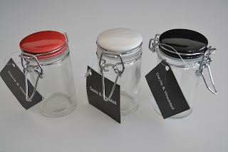 http://www.partyandco.com.au/products/davis-waddell-mini-glass-jars.html