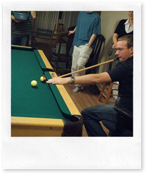 Pool Night 031