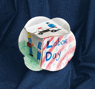 http://www.crayola.com/lesson-plans/labor-day-workers-cube-lesson-plan/