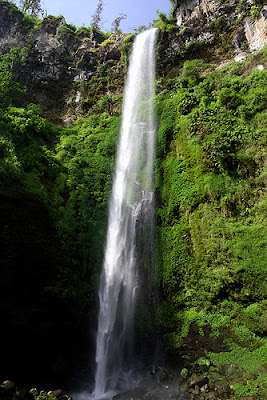 Wisata Coban Malang, Wisata Alam Malang, Wisata Keluarga Di Malang