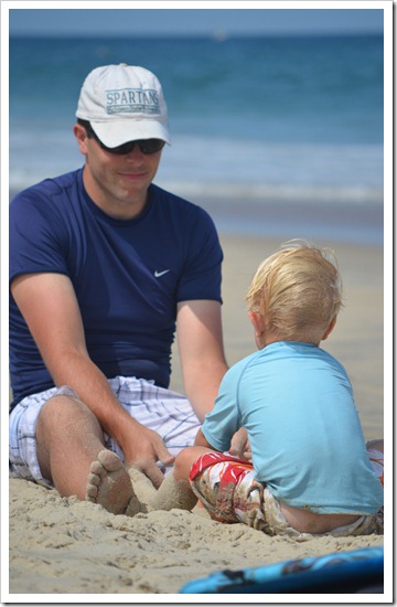 Outer Banks 2011 I Alicia_0019