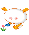 Ding Ding (23)