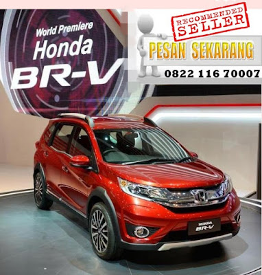 www.mobilhonda-bekasi.blogspot.com