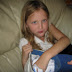 The Winner of the KNex Giveaway