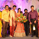 Celebs-At-Simbu-sister-llakkiya-Wedding-Reception-Photos (6)