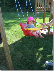 August2010 329