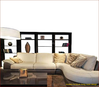 Living Room Furniture on Modern Living Room Furniture Style Jpg