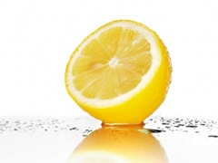 400_1192928691_limon