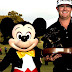 Walt Disney World Golf Classic