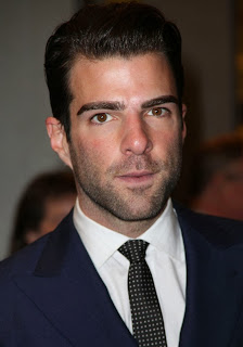 zachary quinto agent 47