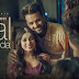 Haal Puchda Lyrics - Happy Raikoti (2023)