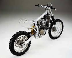 http://www.reliable-store.com/products/2000-honda-xr650r-motorcycle-service-repair-manual-download