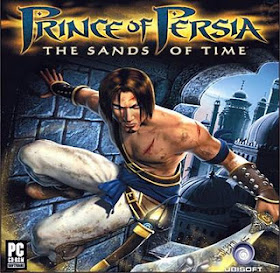 Prince of Persia