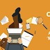 Copywriting | A Arte De Escrever Textos Que Vendem