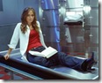 hq wallpaper pic of TV/Film actress eliza dushku