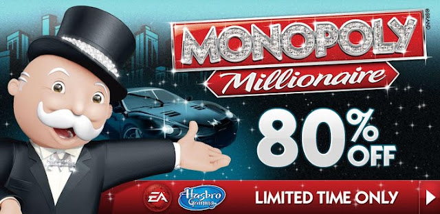 monopoly millionnaire apk sd files