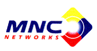 Lowongan Kerja MNC Networks Mei 2010