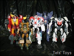 TFPrime ratchet (65)