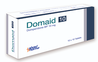 Domaid دواء