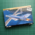 Eduard 1/72 MiG-21PF Profipack (70143)