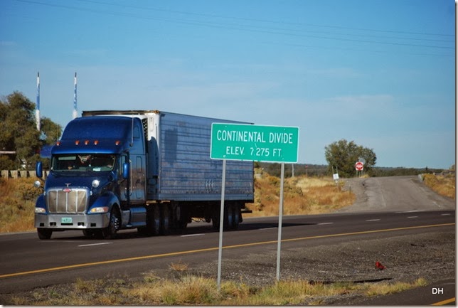 10-22-13 A Travel US40 ABQ to Border (24)