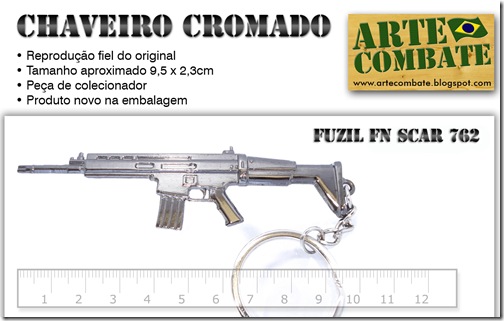 fuzil_fnscar_762_chaveiro