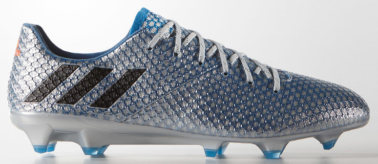 Next Gen Adidas Messi 16 Copa America Boots Released Footy Headlines