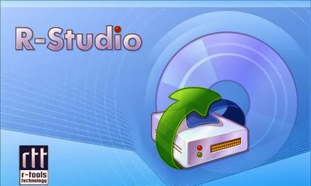 R-Studio 7.0 Recovery Software Build 154111 Network Edition