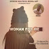 Woman For Me by ChuddyB